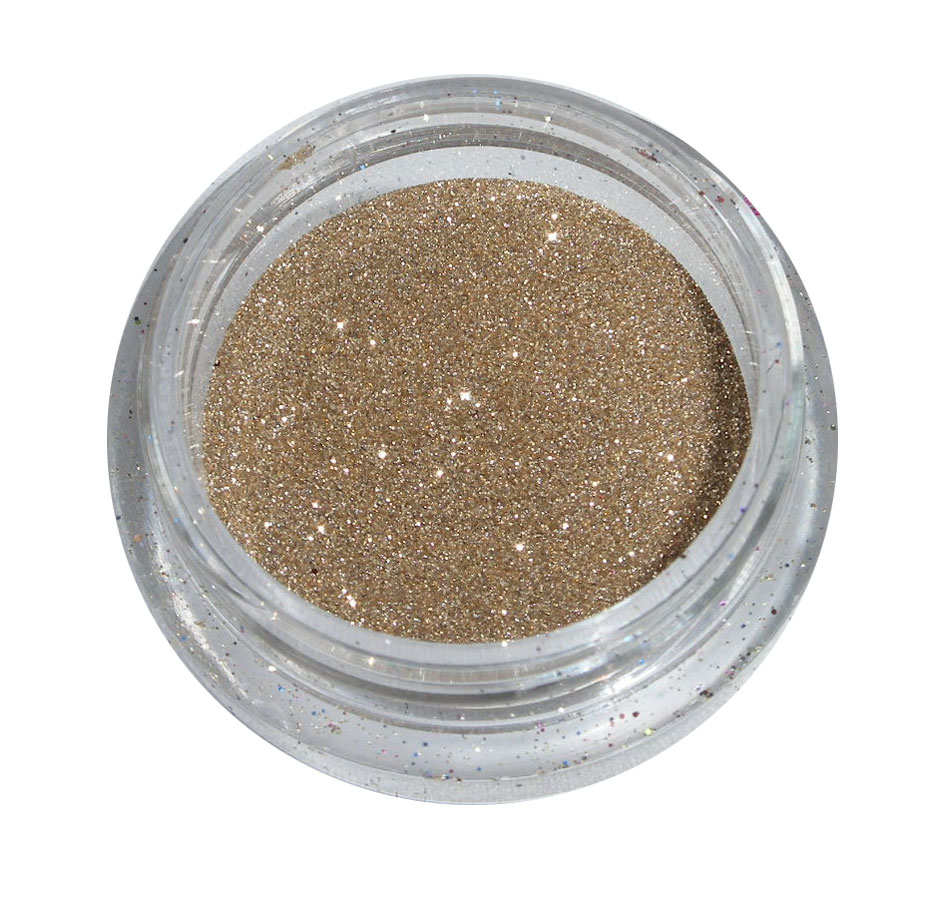 ek01-honey-drop-sf - Eye Kandy Cosmetics Sprinkles-image1 ek01-honey-drop-sf - Eye Kandy Cosmetics Sprinkles-image1