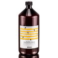 Davines NaturalTech Nourishing Shampoo