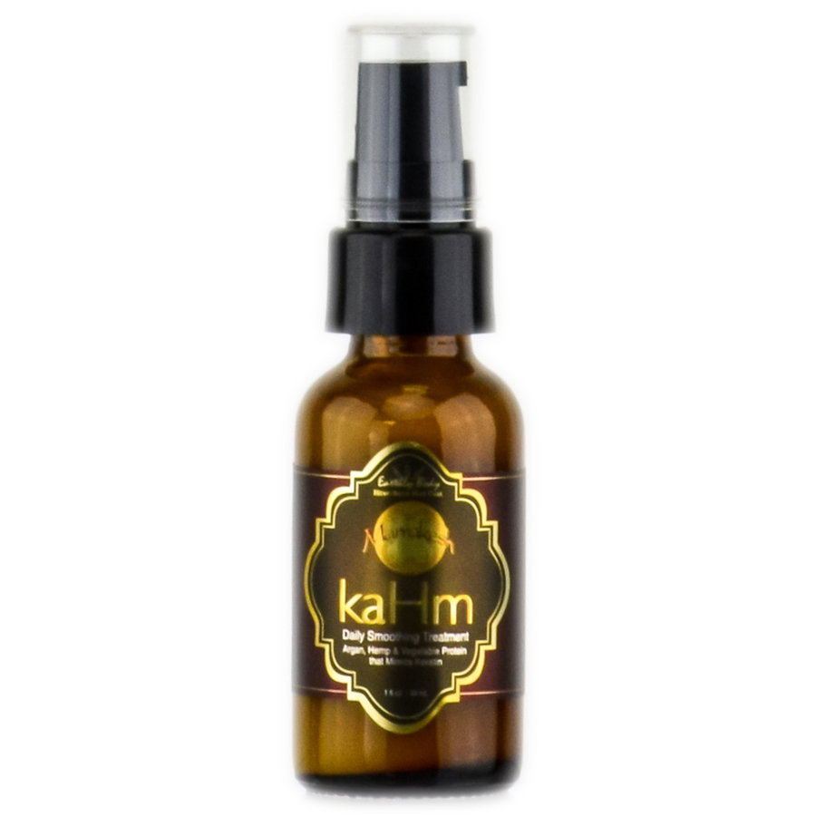 ear01-1-oz - Earthly Body Marrakesh Kahm Smoothing Treatment-image1 ear01-1-oz - Earthly Body Marrakesh Kahm Smoothing Treatment-image1