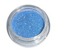 Eye Kandy Cosmetics Sprinkles Eye Kandy Cosmetics Sprinkles