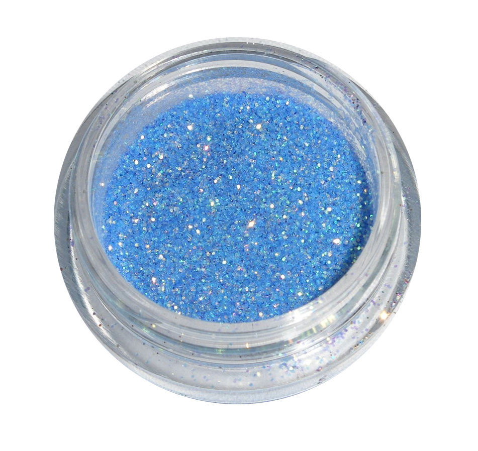 ek01-icing - Eye Kandy Cosmetics Sprinkles-image1 ek01-icing - Eye Kandy Cosmetics Sprinkles-image1
