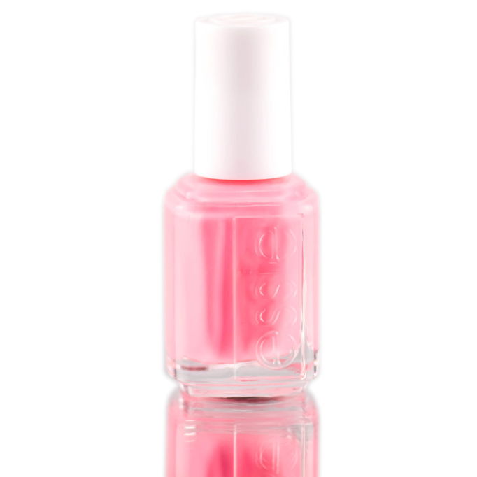 Essie Nail Polish - Pinks and Roses