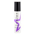 Enjoy Nourishing & Moisturizing Oil