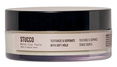AG Hair Cosmetics Stucco Matte Clay Paste