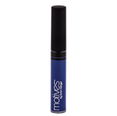 Motives Lustrafy High Definition Mascara