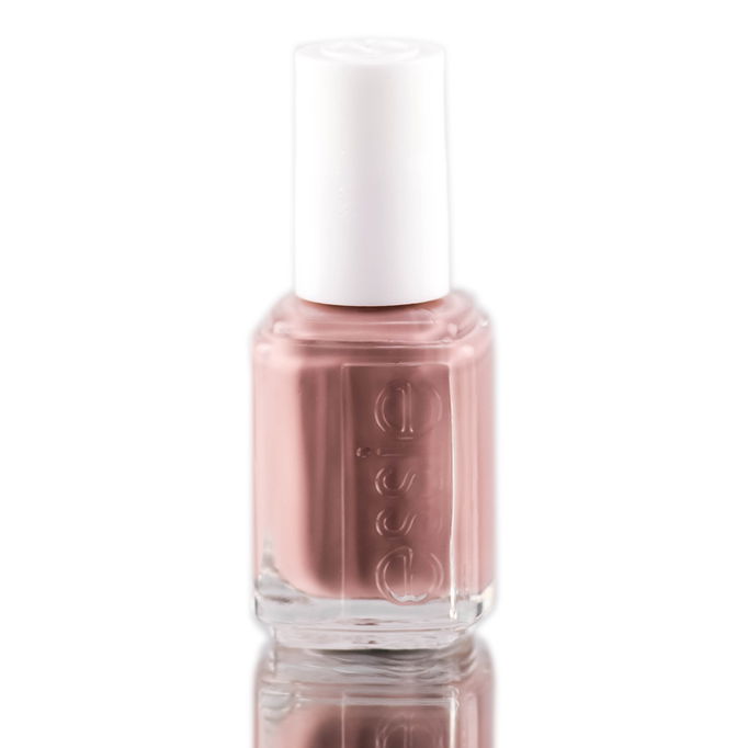 Essie Nail Polish - Pinks and Roses