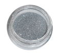 Eye Kandy Cosmetics Sprinkles