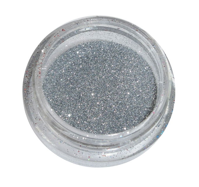 Eye Kandy Cosmetics Sprinkles