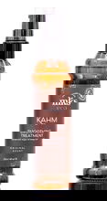 Earthly Body Marrakesh Kahm Smoothing Treatment