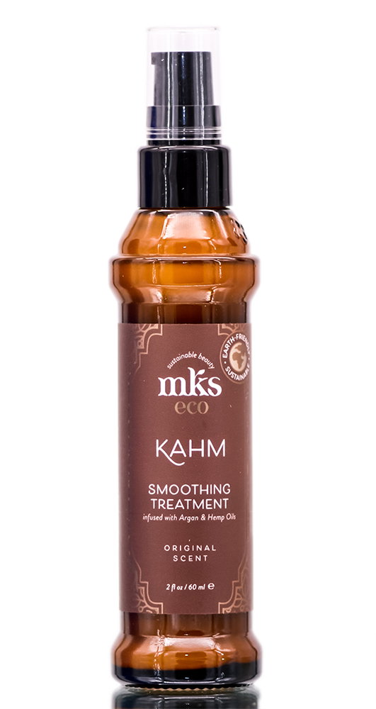 ear01-2-oz - Earthly Body Marrakesh Kahm Smoothing Treatment-image1 ear01-2-oz - Earthly Body Marrakesh Kahm Smoothing Treatment-image1