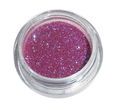 Eye Kandy Cosmetics Sprinkles