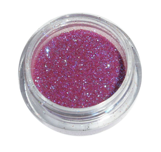 Eye Kandy Cosmetics Sprinkles