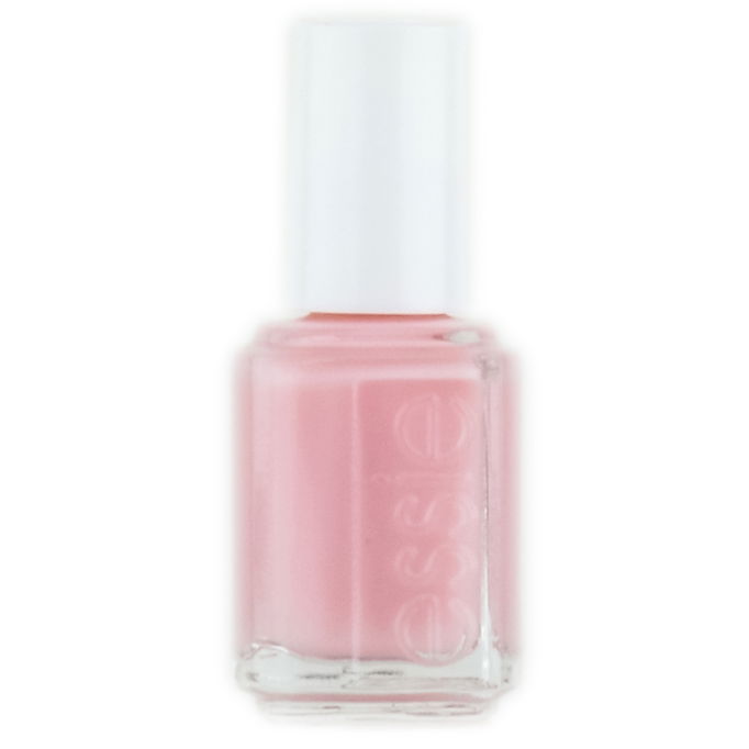 Essie Nail Polish - Pinks and Roses