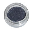 Eye Kandy Cosmetics Sprinkles Eye Kandy Cosmetics Sprinkles