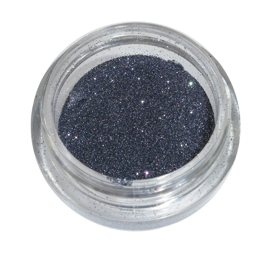 ek01-licorice-stick-sf - Eye Kandy Cosmetics Sprinkles-image1 ek01-licorice-stick-sf - Eye Kandy Cosmetics Sprinkles-image1