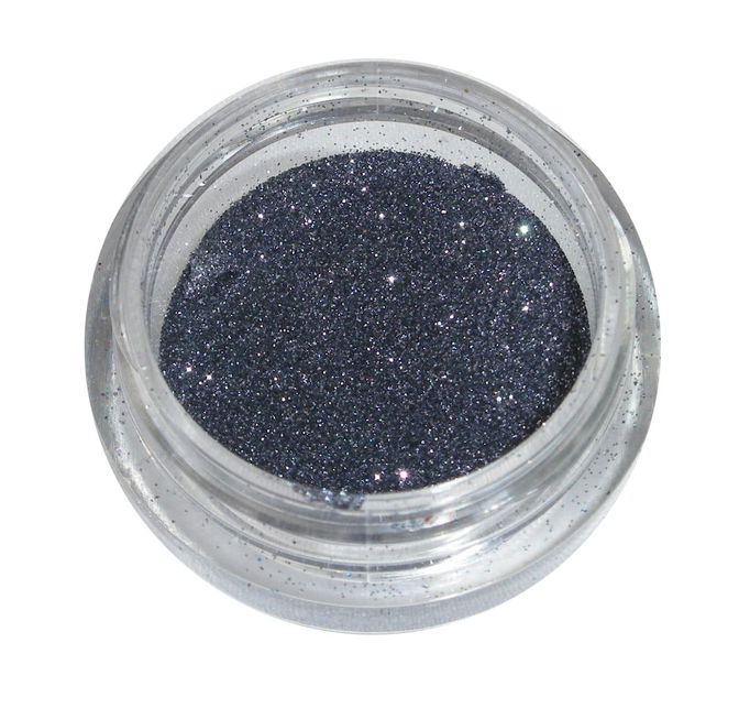Eye Kandy Cosmetics Sprinkles Eye Kandy Cosmetics Sprinkles
