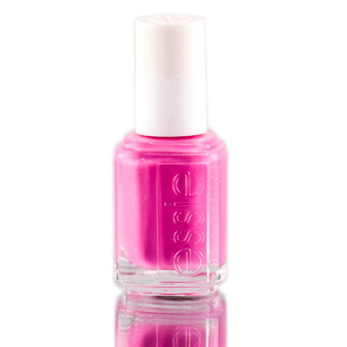 Essie Nail Polish - Pinks and Roses
