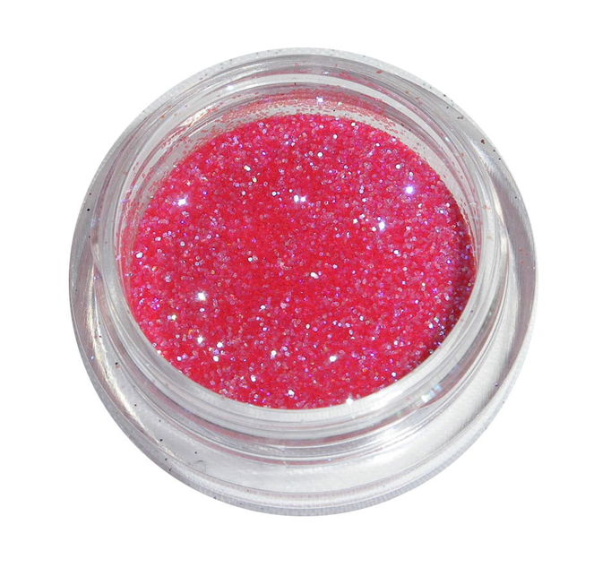 Eye Kandy Cosmetics Sprinkles