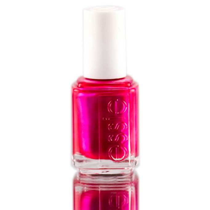 Essie Nail Polish - Pinks and Roses