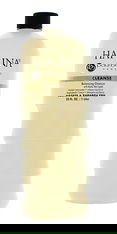 Paul Brown Hawaii - Hapuna Cleanse Balancing Shampoo