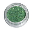 Eye Kandy Cosmetics Sprinkles