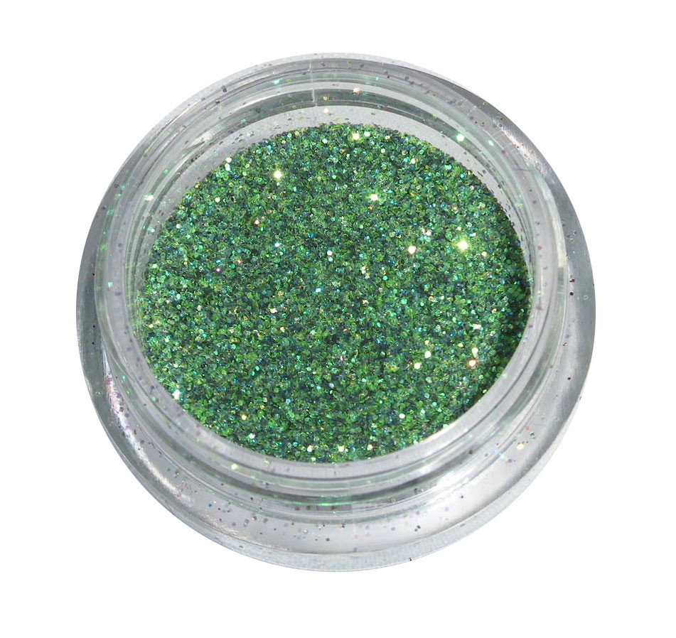 ek01-mad-melon - Eye Kandy Cosmetics Sprinkles-image1 ek01-mad-melon - Eye Kandy Cosmetics Sprinkles-image1