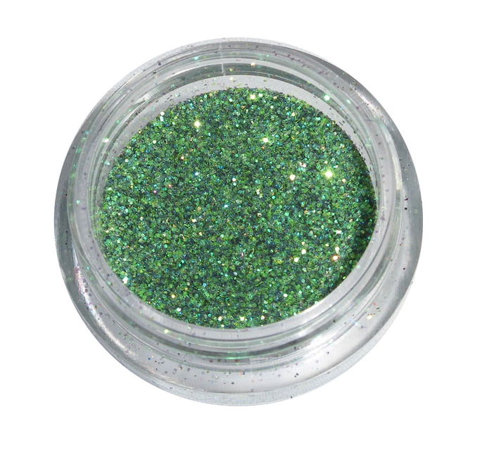 Eye Kandy Cosmetics Sprinkles