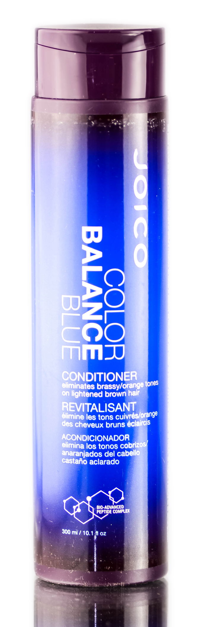 Joico Color Balance Blue Conditioner