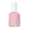 Essie Nail Polish - Pinks and Roses