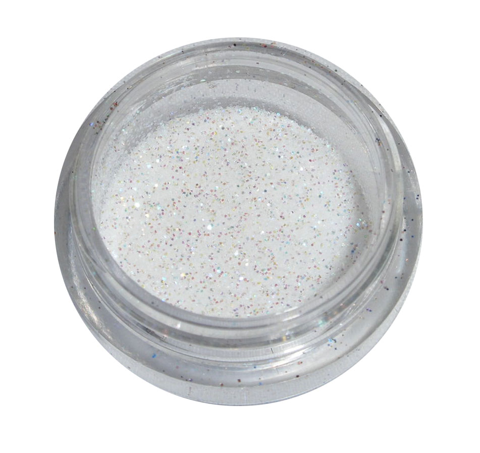 ek01-marshmallow-sugar - Eye Kandy Cosmetics Sprinkles-image1