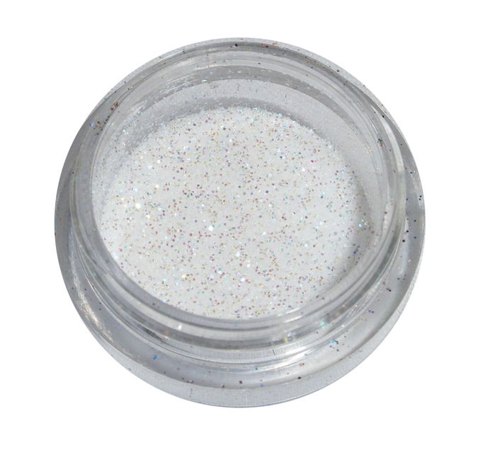 Eye Kandy Cosmetics Sprinkles Eye Kandy Cosmetics Sprinkles