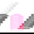 Essie Nail Polish - Pinks and Roses