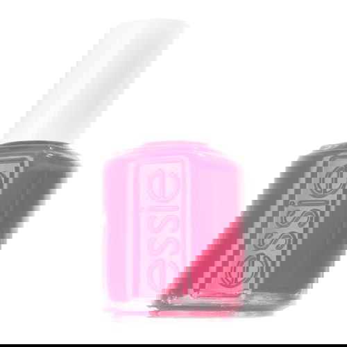 Essie Nail Polish - Pinks and Roses