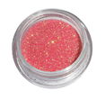 Eye Kandy Cosmetics Sprinkles Eye Kandy Cosmetics Sprinkles