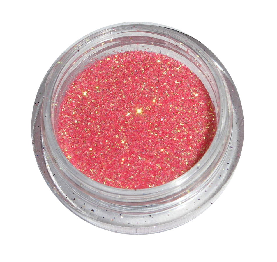 ek01-peach-fizz-sugar - Eye Kandy Cosmetics Sprinkles-image1 ek01-peach-fizz-sugar - Eye Kandy Cosmetics Sprinkles-image1