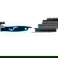 Tecnica Ion Round Boar Hair Brush - Large
