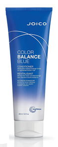 Joico Color Balance Blue Conditioner
