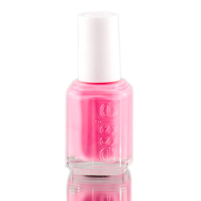 Essie Nail Polish - Pinks and Roses