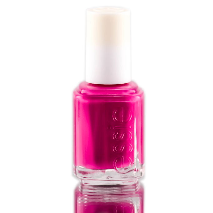 Essie Nail Polish - Pinks and Roses
