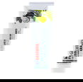 Gehwol Fusskraft Leg Vitality