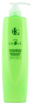 ELC Dao of Hair Pure Olove Moisturizing Conditioner