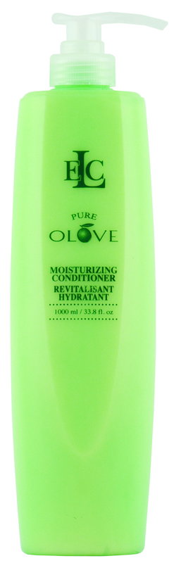 elc19-33-8-oz - ELC Dao of Hair Pure Olove Moisturizing Conditioner-image1