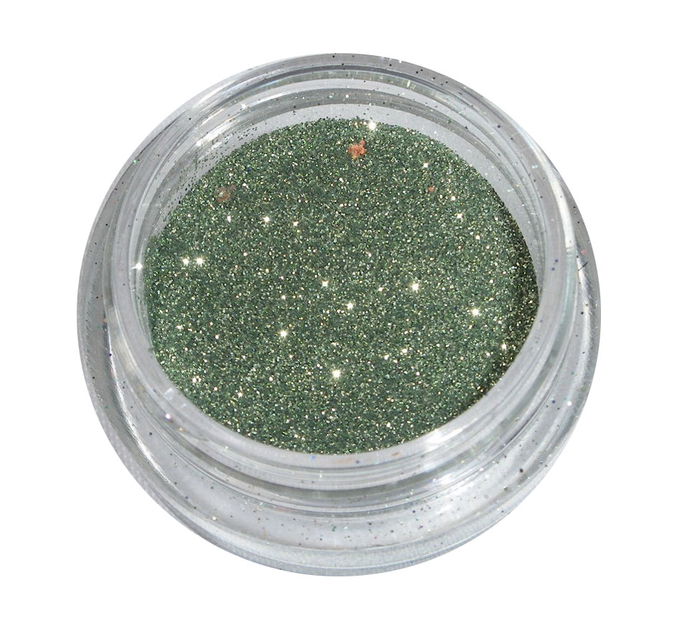 Eye Kandy Cosmetics Sprinkles