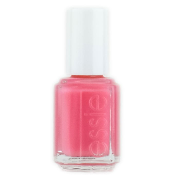 Essie Nail Polish - Pinks and Roses