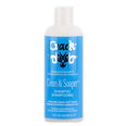 Crack Clean & Soaper Shampoo