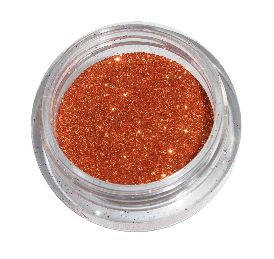 ek01-pumpkin-pie-f - Eye Kandy Cosmetics Sprinkles-image1 ek01-pumpkin-pie-f - Eye Kandy Cosmetics Sprinkles-image1