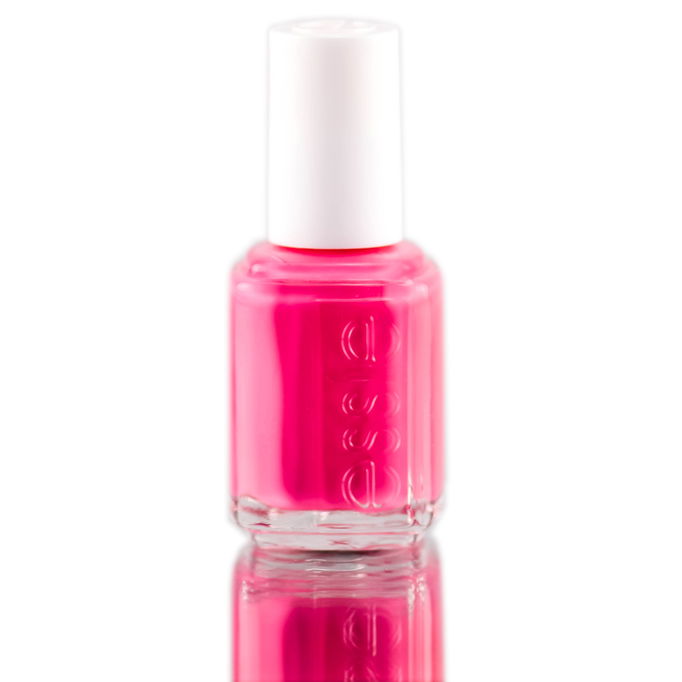Essie Nail Polish - Pinks and Roses