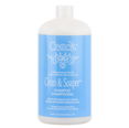 Crack Clean & Soaper Shampoo