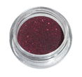 Eye Kandy Cosmetics Sprinkles