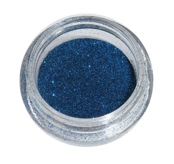 Eye Kandy Cosmetics Sprinkles
